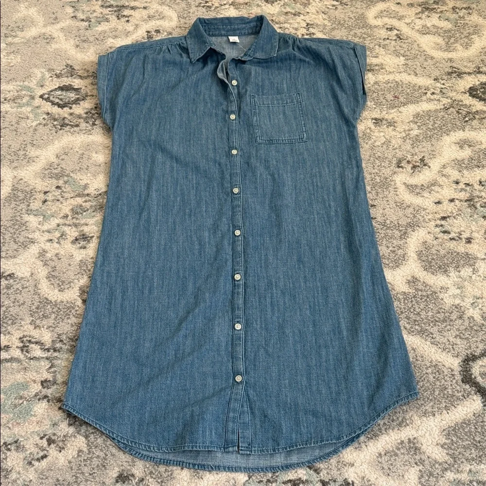jewelry with denim dress Women's Printed Matching Set A -- Red/Green/Blue Model is 54 wears BLACK ANTIGUA CUT OUT size:US 4 / UK 8 / EU 34 pink sparkle dress